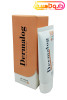 درمالوگ کرم BB رنگی SPF15 بژ طبیعی